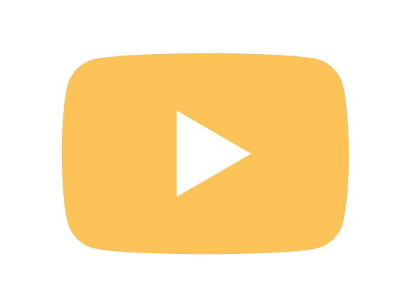 Youtbe